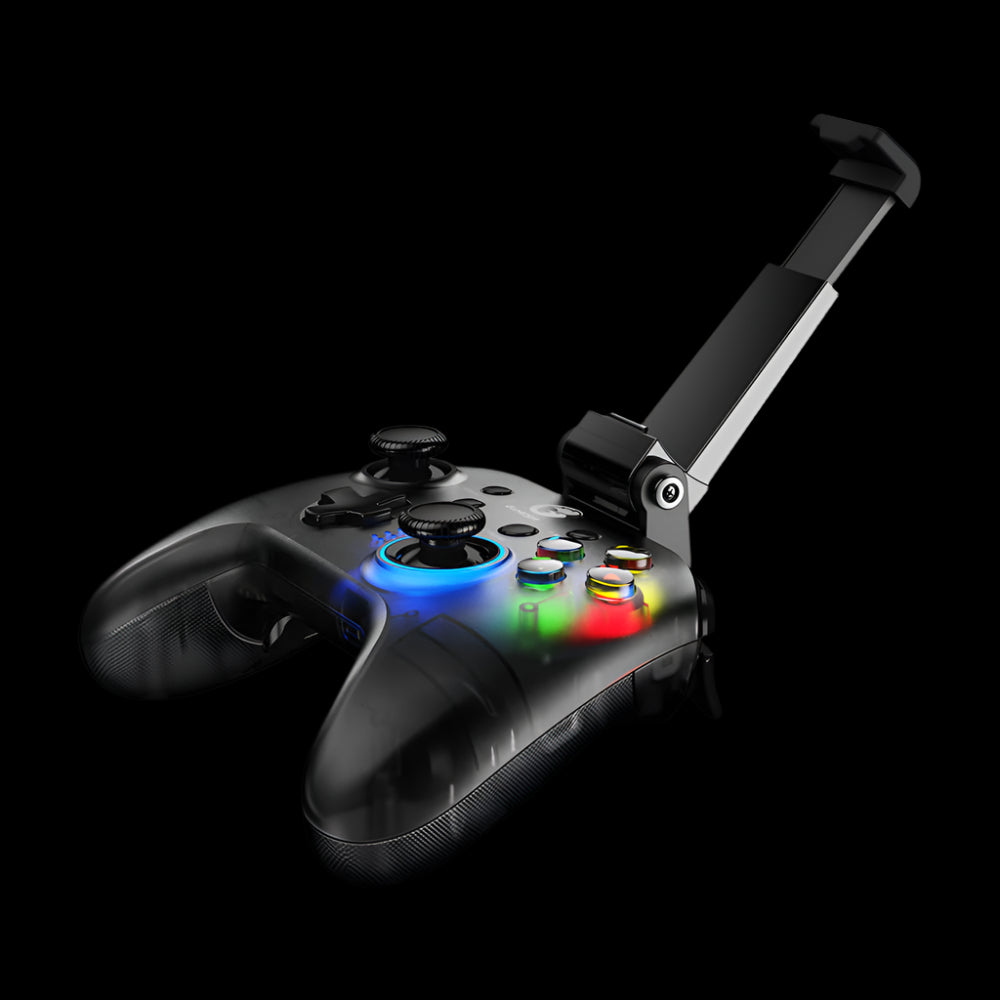 GameSir T4 Pro Multiplatform Controller
