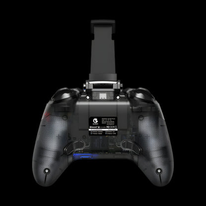 GameSir T4 Pro Multiplatform Controller