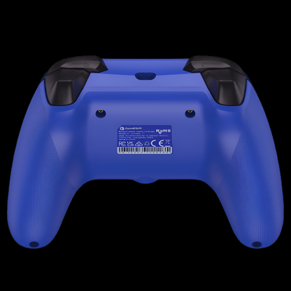 GameSir T7 Xbox Wired Controller - Blue