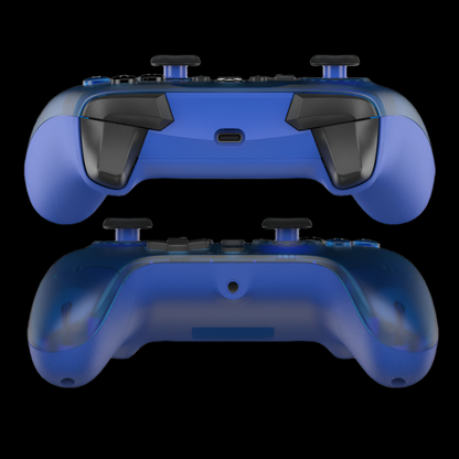 GameSir T7 Xbox Wired Controller - Blue