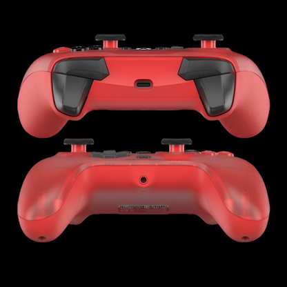 GameSir T7 Xbox Wired Controller - Red