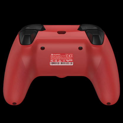 GameSir T7 Xbox Wired Controller - Red