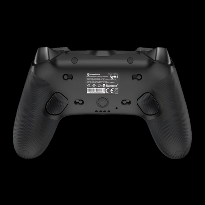 Tarantula Pro Multiplatform with Charging Station