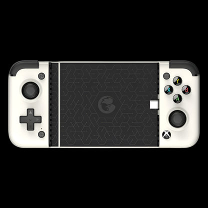GameSir X2 Pro Xbox Mobile Gaming Controller