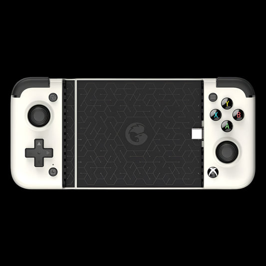 GameSir X2 Pro Xbox Mobile Gaming Controller