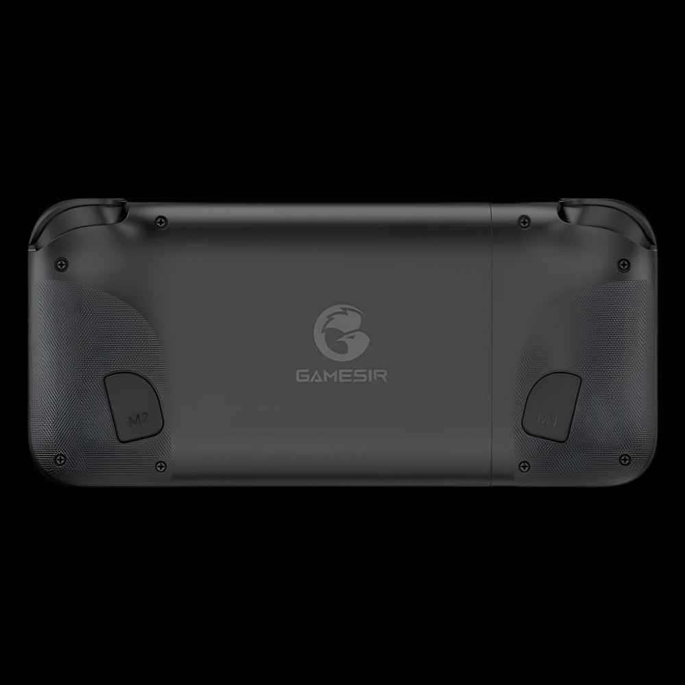 GameSir X2 Pro Xbox Mobile Gaming Controller