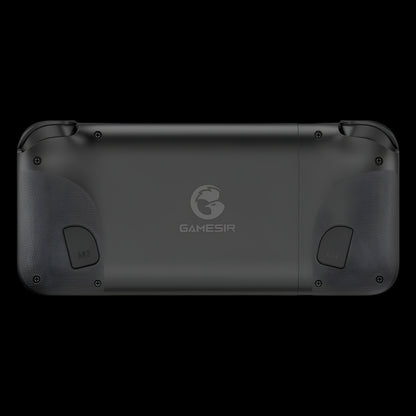 GameSir X2 Pro Xbox Mobile Gaming Controller