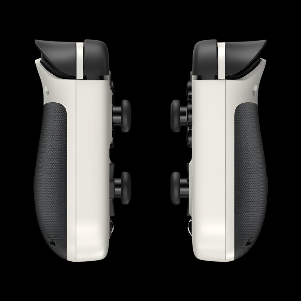 GameSir X2 Pro Xbox Mobile Gaming Controller
