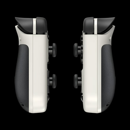 GameSir X2 Pro Xbox Mobile Gaming Controller