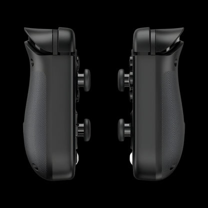 GameSir X2 Pro Xbox Mobile Gaming Controller
