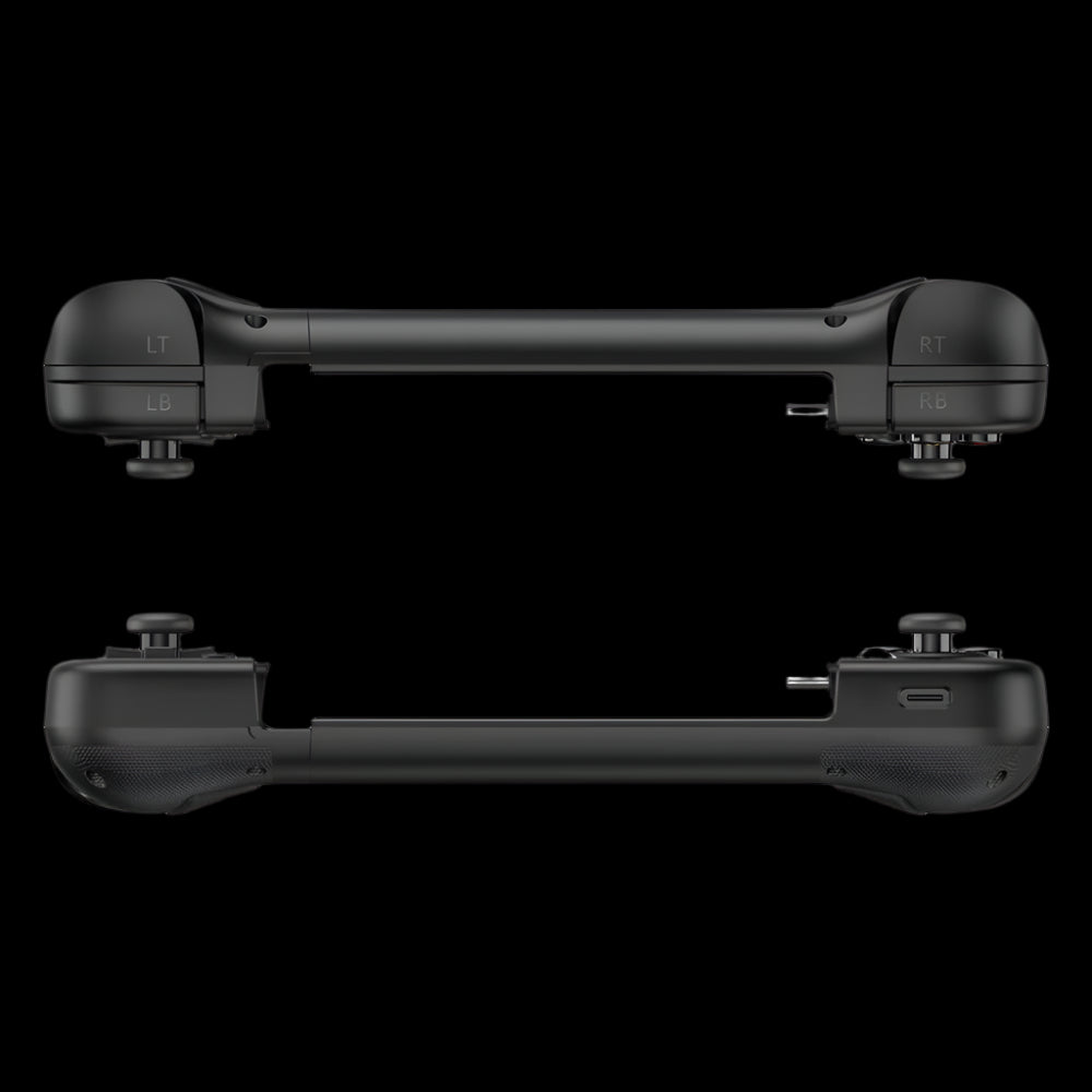 GameSir X2 Pro Xbox Mobile Gaming Controller