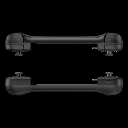 GameSir X2 Pro Xbox Mobile Gaming Controller