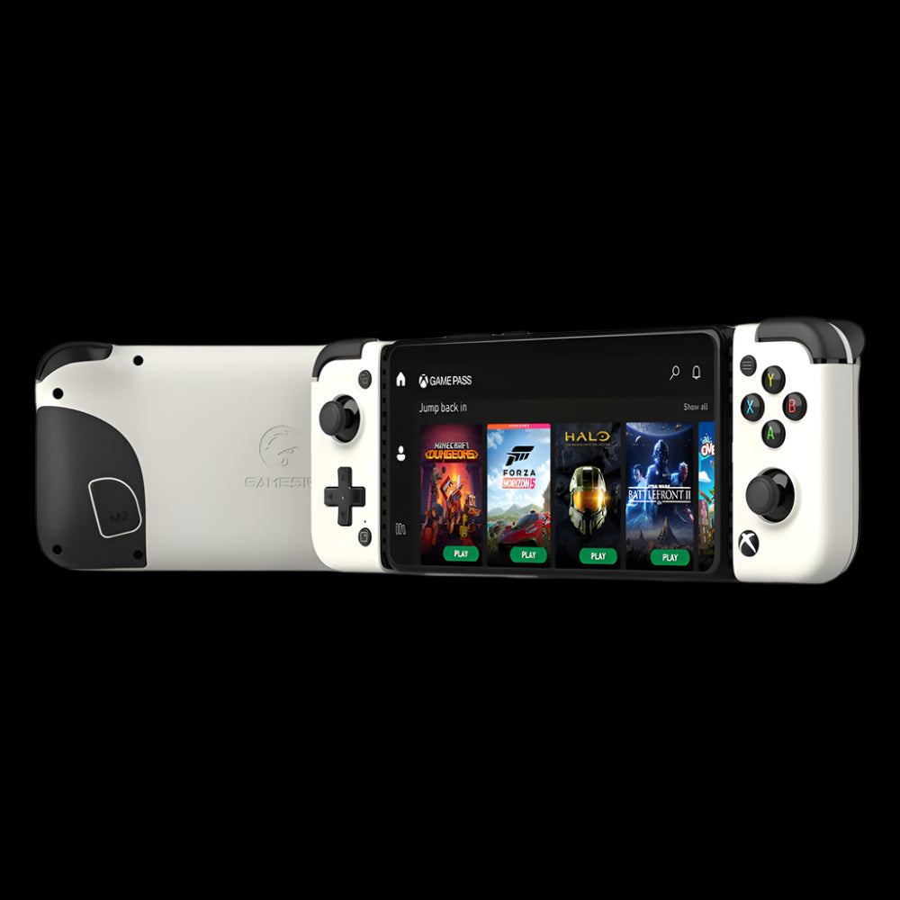 GameSir X2 Pro Xbox Mobile Gaming Controller