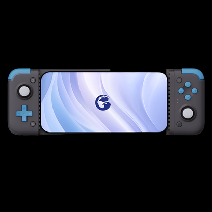 GameSir X2s Bluetooth Mobile Gaming Controller
