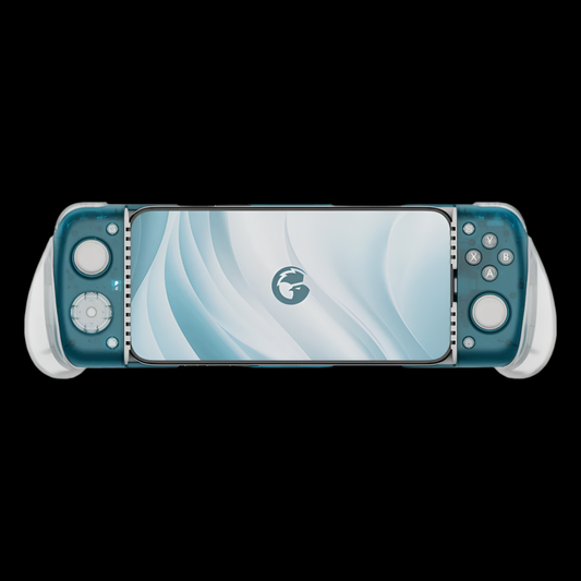 GameSir X3 Pro Stretchable Mobile Gamepad With Intergrated Cooler