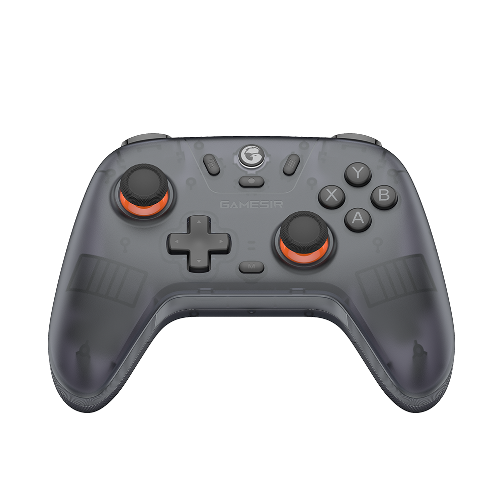 GameSir Nova Lite Multiplatform Controller