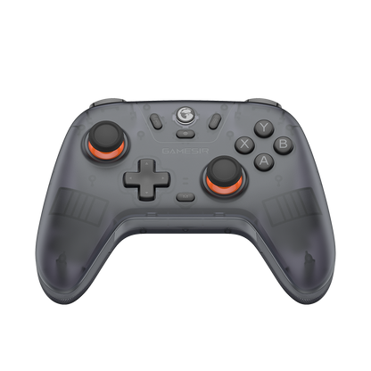 GameSir Nova Lite Multiplatform Controller