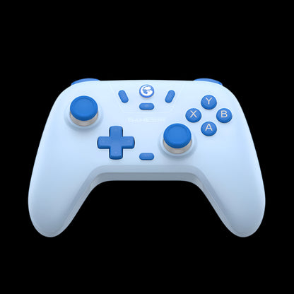 GameSir Nova Lite Multiplatform Controller