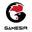 GameSir SA logo