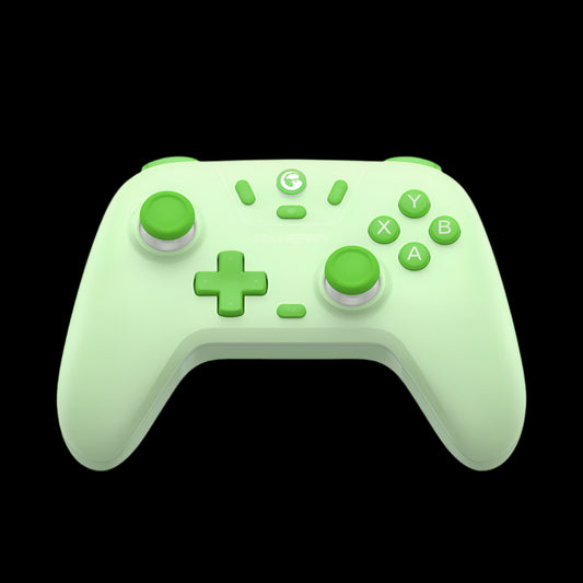 GameSir Nova Lite Multiplatform Controller