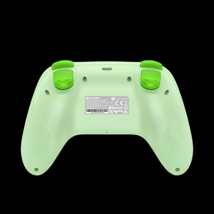 GameSir Nova Lite Multiplatform Controller