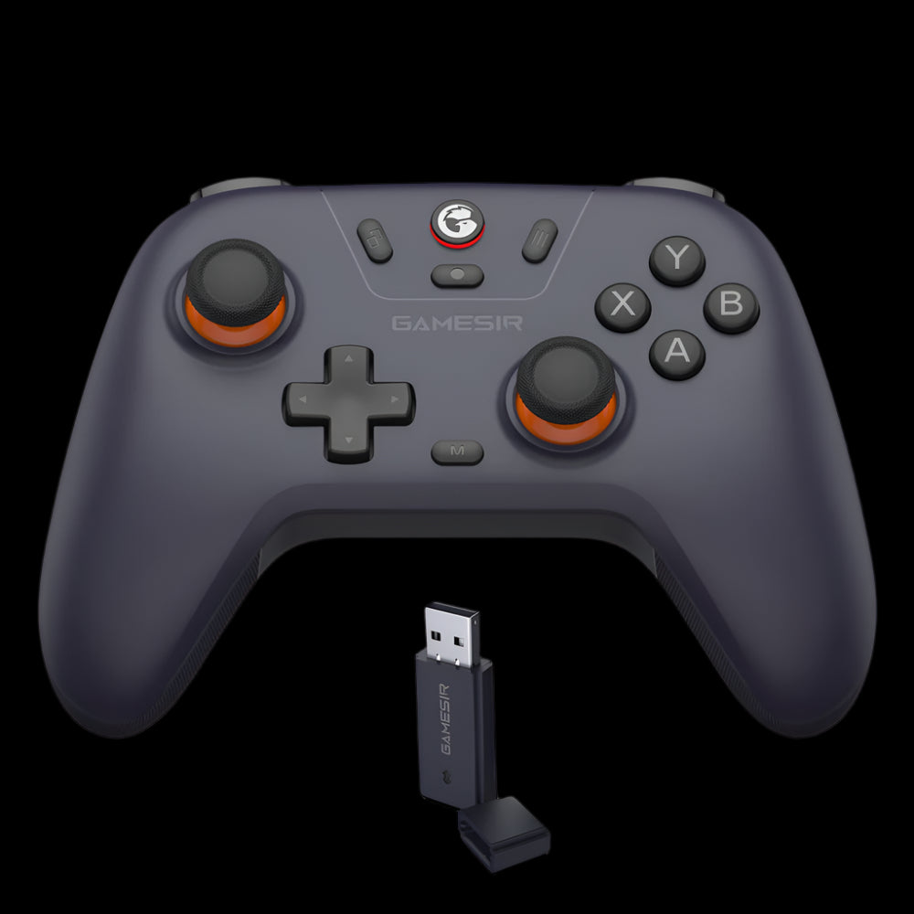 GameSir Nova Lite Multiplatform Controller