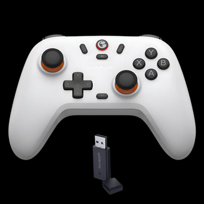 GameSir Nova Lite Multiplatform Controller