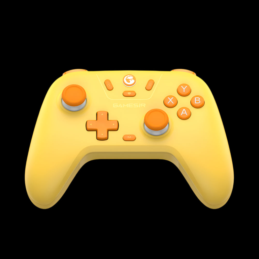 GameSir Nova Lite Multiplatform Controller