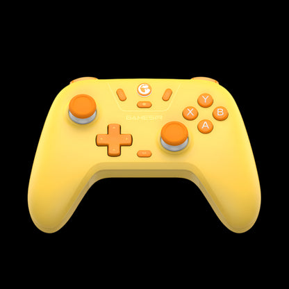 GameSir Nova Lite Multiplatform Controller